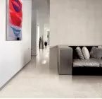 Anthology Marble (Emil Ceramica)
