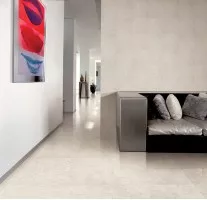 Anthology Marble (Emil Ceramica)