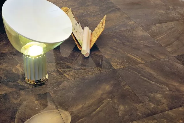 Anthology Marble (Emil Ceramica)