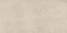 Керамогранит C4KB3R Be-Square Sand Rettificato 120x240 Emil Ceramica