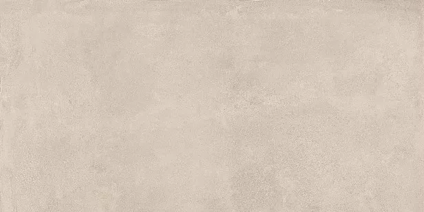 Керамогранит C4KB3R Be-Square Sand Rettificato 120x240 Emil Ceramica