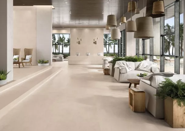 Be-Square (Emil Ceramica)