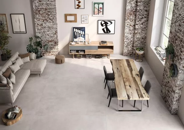 Be-Square (Emil Ceramica)