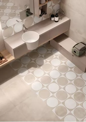 Be-Square (Emil Ceramica)