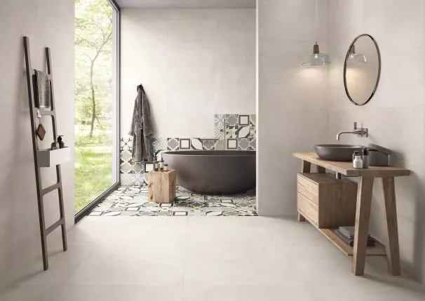 Be-Square (Emil Ceramica)