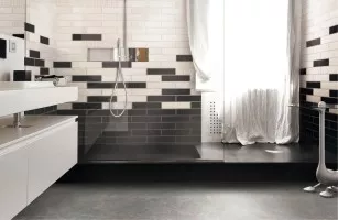 Brick Design (Emil Ceramica)