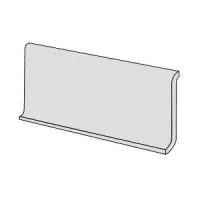 Плинтус 893L0 Key Stone Cove Base Wind 15x30 Emil Ceramica