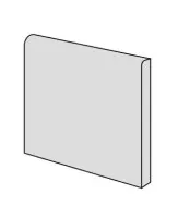 Специальный элемент 1153L9 Key Stone Becco Semplice Earth 15x15 Emil Ceramica