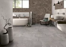 Kotto (Emil Ceramica)