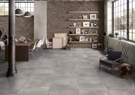Ступень 778P1R Kotto XS Calce Rettificato 30x60 Emil Ceramica
