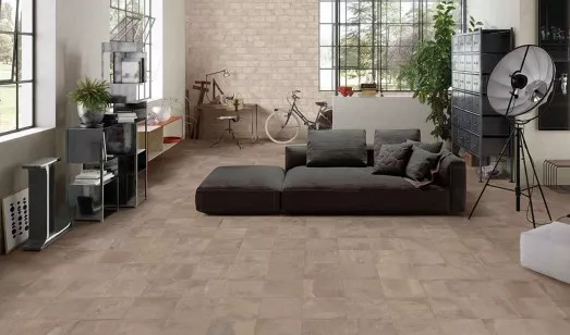 Ступень 778P1R Kotto XS Calce Rettificato 30x60 Emil Ceramica