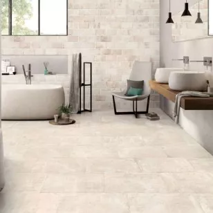 Ступень 778P1R Kotto XS Calce Rettificato 30x60 Emil Ceramica