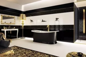 Luxury Insti (Emil Ceramica)