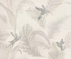 Панно 657L0RA Madagascar Bianco 25x60 Emil Ceramica Панно 657L0RA Madagascar Bianco 25x60 Emil Ceramica