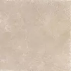 Керамогранит 804Z3R Milestone Sand Rettificato 80x80 Emil Ceramica
