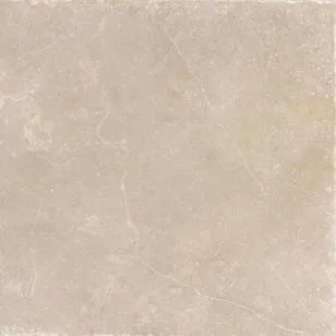 Керамогранит 804Z3R Milestone Sand Rettificato 80x80 Emil Ceramica