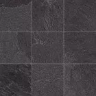 Мозаика K30ND9R Nordika Dark Rett. 30x30 Emil Ceramica