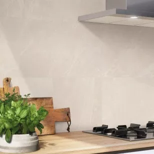 Мозаика K30ND9R Nordika Dark Rett. 30x30 Emil Ceramica