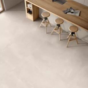 Мозаика K30ND9R Nordika Dark Rett. 30x30 Emil Ceramica