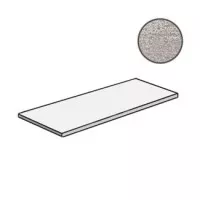 Ступень 8G3B8R On Square Cemento 20mm 33x90 Emil Ceramica