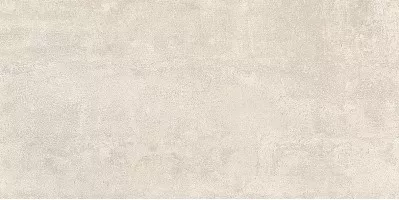 Керамогранит 943B0R On Square Avorio Rettificato 45x90 Emil Ceramica Керамогранит 943B0R On Square Avorio Rettificato 45x90 Emil Ceramica