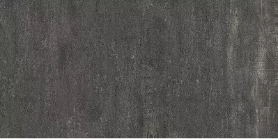Керамогранит 943B9R On Square Lavagna Rettificato 45x90 Emil Ceramica