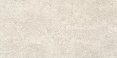 Керамогранит 983B0P On Square Avorio Lappato 60x120 Emil Ceramica Керамогранит 983B0P On Square Avorio Lappato 60x120 Emil Ceramica