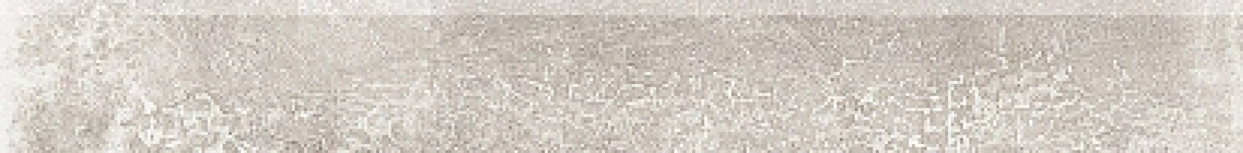 Плинтус 874P8R Petra Grey Rettificato 7.5x60 Emil Ceramica
