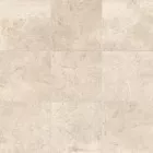 Мозаика K304P3R Petra Mosaico Beige Retl 30x30 Emil Ceramica
