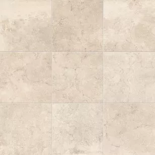 Мозаика K304P3R Petra Mosaico Beige Retl 30x30 Emil Ceramica