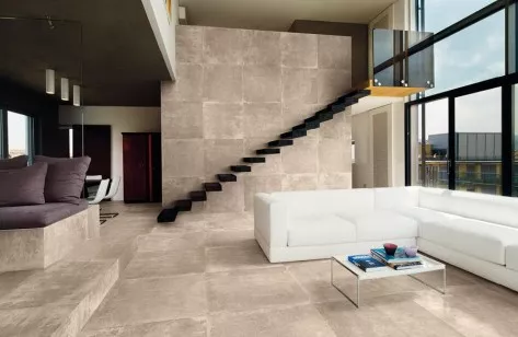 Мозаика K304P3R Petra Mosaico Beige Retl 30x30 Emil Ceramica