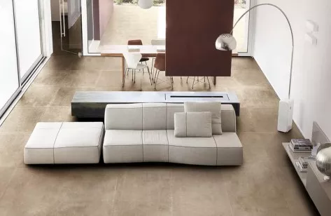Мозаика K304P3R Petra Mosaico Beige Retl 30x30 Emil Ceramica