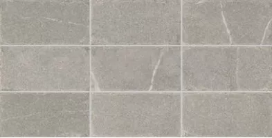 Керамогранит 13MH7 Piase Brick Burattato 12.5x25 Emil Ceramica