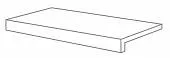 Ступень 2SMH5R Piase Fiamma Grad.L Fiammata 20mm 33x60 Emil Ceramica