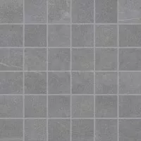Мозаика I30MH9R Piase Piano P.Sega Antracit 30x30 Emil Ceramica