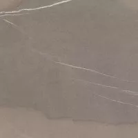 Керамогранит N9MH2P Piase Spazzo Spazzolata Lappato 90x90 Emil Ceramica