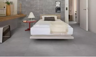 Piase Spazzo (Emil Ceramica)