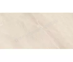 Керамогранит 637F0BP Stone Box White Sugar Concept Lapl 30x60 Emil Ceramica Керамогранит 637F0BP Stone Box White Sugar Concept Lapl 30x60 Emil Ceramica