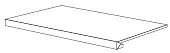 Ступень 71F1BRG Stone Box Grad Nat Concept Tea Sal 30x60 Emil Ceramica