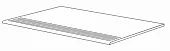 Ступень 63F0BPG Stone Box Grad Sott Lap Conce Sugl 30x60 Emil Ceramica
