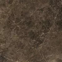 Керамогранит N95M6R Tele Di Marmo Frapuccino Pollock Ret 90x90 Emil Ceramica