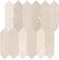 Специальный элемент TRADG1 Tracce Arrows Ivory Mezza 2.16x13.6 Emil Ceramica