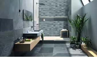 Tracce (Emil Ceramica)
