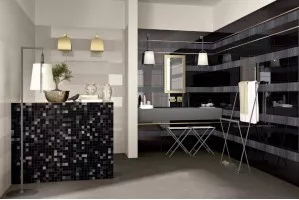 Etoile (Emil Ceramica)