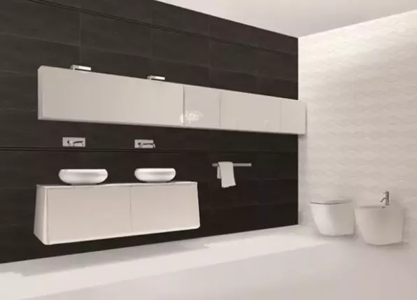 Icons (Emil Ceramica)