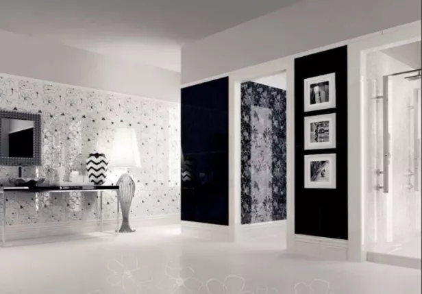 Icons (Emil Ceramica)