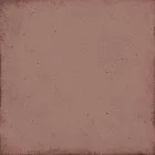 Керамогранит 24394 Art Nouveau Burgundy 20x20 Equipe