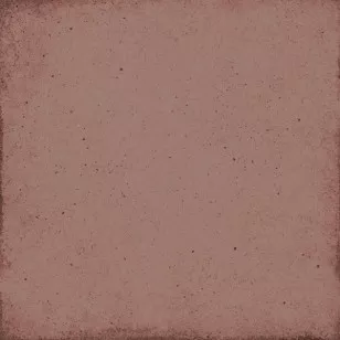 Керамогранит 24394 Art Nouveau Burgundy 20x20 Equipe