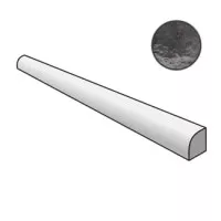 Бордюр 24492 Jolly Artisan Graphite 1.2x20 Equipe Бордюр 24492 Jolly Artisan Graphite 1.2x20 Equipe