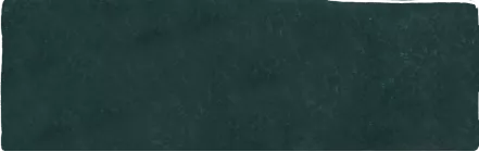 Настенная плитка 24471 Artisan Moss Green 6.5x20 Equipe